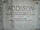 image number AddisonWmLockwood